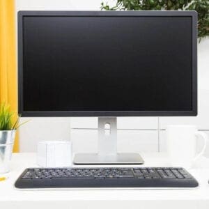 Computers