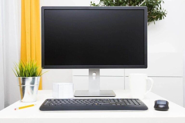 Chmputer Authorized Computer Service Center | California Computer