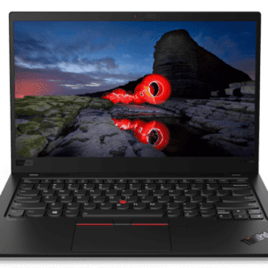 lenovo laptop thinkpad x1 carbon gen8 subseries