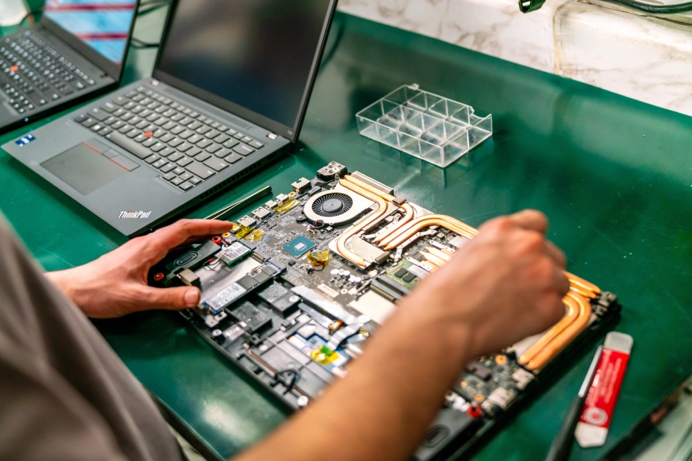 SafeguardDataCaliforniaComputer (2)